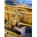 Клапан остановки давления Гидромотора лебедки 803000453 автокран KRAN QY