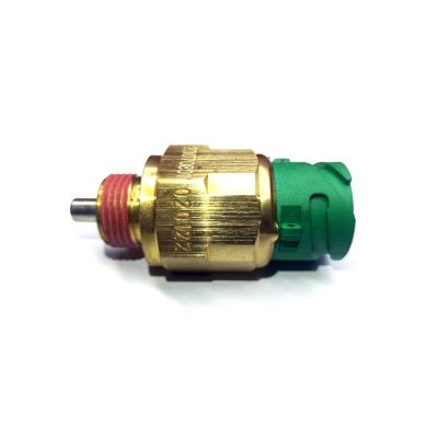 Датчик 0041KS FAST КОМ XCMG XCT25L5_S/31 Датчик 0041KS FAST КОМ XCMG XCT25L5_S/31