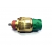 Датчик 0041KS FAST КОМ XCMG XCT25L5_S/31