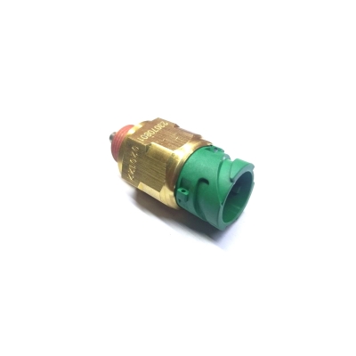Датчик 0041KS FAST КОМ XCMG XCT25L5_S/31 Датчик 0041KS FAST КОМ XCMG XCT25L5_S/31