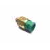 Датчик 0041KS FAST КОМ XCMG XCT25L5_S/31