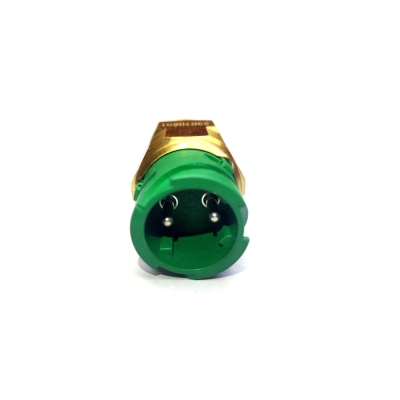 Датчик 0041KS FAST КОМ XCMG XCT25L5_S/31 Датчик 0041KS FAST КОМ XCMG XCT25L5_S/31