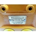 Гидрораспределитель (Поворотный буферный клапан) XZZX-B201 XH10ZAZ / KRAN QY50 2012