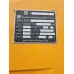 Тросы внутристреловые (комплект) /XCMG XCT25L5_S