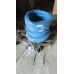 Тросы внутристреловые (комплект) /XCMG XCT25L5_S