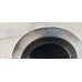 Фильтр гидравлический ОРИГИНАЛ/wy700x10q2/1010600500/ZTC1000 (620*150)