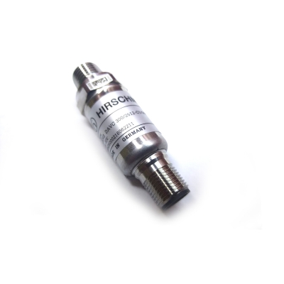 Датчик PAT HIRSCHMANN DAVC 300/2512-С1/04-G14/ED-R02-05 /803546154/ XCMG XCT55-70 оригинал