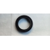 Сальник коленвала передний S00004645+07/70 100 128/двс SC7/XCMG XCT