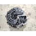 Генератор JFZ2912YNW1J 28V 120A(ан. 612630060790 WP-FDJ)/двс WP8.320E51/WP12.375E50/Zoomlion ZTC800