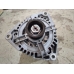 Генератор JFZ2912YNW1J 28V 120A(ан. 612630060790 WP-FDJ)/двс WP8.320E51/WP12.375E50/Zoomlion ZTC800