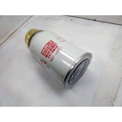 Фильтр топливный грубой очистки PL421/FS36230/FS19816/QSB6.7/Zoomlion ZRT 400 Фильтр топливный грубой очистки PL421/FS36230/FS19816/QSB6.7/Zoomlion ZRT 400