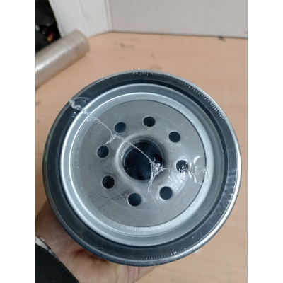 Фильтр топливный грубой очистки Оригинал 860150650 / VG109208005/1 KRAN XCT55L5/XCTL6/XCT75/XCT80L6 Фильтр топливный грубой очистки Оригинал 860150650 / VG109208005/1 KRAN XCT55L5/XCTL6/XCT75/XCT80L6