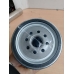 Фильтр топливный грубой очистки Оригинал 860150650 / VG109208005/1 KRAN XCT55L5/XCTL6/XCT75/XCT80L6