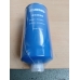 Фильтр топливный грубой очистки Оригинал 860150650 / VG109208005/1 KRAN XCT55L5/XCTL6/XCT75/XCT80L6