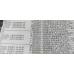 Фильтр топливный грубой очистки Оригинал 860150650 / VG109208005/1 KRAN XCT55L5/XCTL6/XCT75/XCT80L6