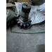 Шестерня поворотного редуктора 100130 800358191/XCMG XCT25L5_S