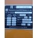 Ремень кондиционера 17-550 /двс SC9DF340Q5/XCMG XCT30_S1