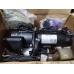 Отопитель в сборе YJH-Q10AL DC24V 437*210*180 10 kW/435,5*210*180/ 803090735 /автокран XCMG XCT30/