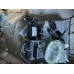 Отопитель в сборе YJH-Q10AL DC24V 437*210*180 10 kW/435,5*210*180/ 803090735 /автокран XCMG XCT30/