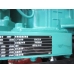 Генератор YUCHAI YC6B155L-D21 100KW / КПД 113KW двс. SF-50-4 / Механическое регулирование скорости с доставкой по России