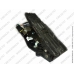 Педаль газа автокран KRAN QY25K5 S00006195+01 с доставкой по России