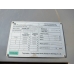 Токосъемник PAT 1021403355/ Zoomlion ZTC300