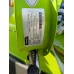 Токосъемник PAT 1021403355/ Zoomlion ZTC300