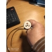 Токосъемник PAT 1021403355/ Zoomlion ZTC300