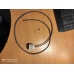 Токосъемник PAT 1021403355/ Zoomlion ZTC300