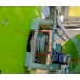 Токосъемник PAT 1021403355/ Zoomlion ZTC300