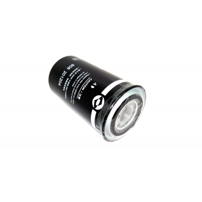 Фильтр топливный D638-002-02+B CX0814C FC-5501 860113017 1W8633M XCMG