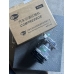 Компрессор кондиционера CD5H14/GY5S14 KRAN QY25 с доставкой по России