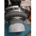 Ступица голая среднего моста 860536345 /XCMG XCT25L5_SR