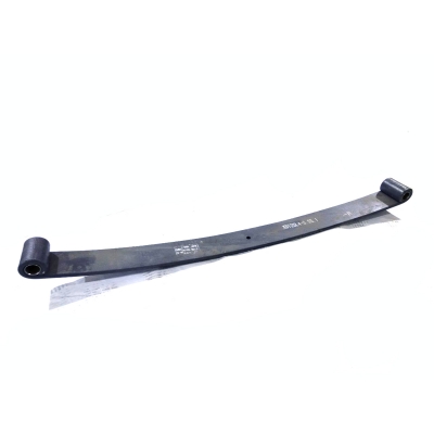 Лист коренной передней рессоры 860536233/ XCMG XCT25L4_SR/25