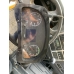 Панель/комбинация приборов VDO/автокран XCMG XCT25L5_S