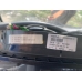 Панель/комбинация приборов VDO/автокран XCMG XCT25L5_S