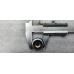 Крепление свечи накала отопителя YJH-Q10B / Zoomlion ZTC600V