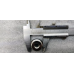 Крепление свечи накала отопителя YJH-Q10B / Zoomlion ZTC600V