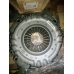 Корзина сцепления+диск DS430ZL 1030500111 /Zoomlion ZTC300V Оригинал