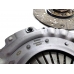 Корзина сцепления+диск DS430ZL 1030500111 /Zoomlion ZTC300V Оригинал