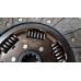 Корзина сцепления+диск DS430ZL 1030500111 /Zoomlion ZTC300V Оригинал