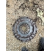 Корзина сцепления+диск DS430ZL 1030500111 /Zoomlion ZTC300V Оригинал