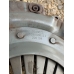 Корзина сцепления+диск DS430ZL 1030500111 /Zoomlion ZTC300V Оригинал