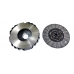 Корзина сцепления+диск DS430ZL 1030500111 /Zoomlion ZTC300V Оригинал