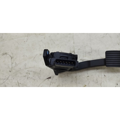 Педаль газа 6PV 312 435-00 / ZTC300 Педаль газа 6PV 312 435-00 / ZTC300