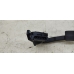 Педаль газа 6PV 312 435-00 / ZTC300