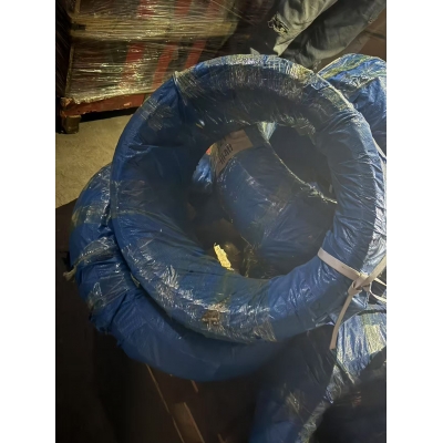 Трос Ø14 мм 110 м 14NAT4V*39S+5FC1960 zS/110900472/круп.пл. левая свивка доп. лебедка XCMG XCT25L5_S Трос Ø14 мм 110 м 14NAT4V*39S+5FC1960 zS/110900472/круп.пл. левая свивка доп. лебедка XCMG XCT25L5_S