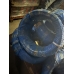 Трос Ø14 мм 110 м 14NAT4V*39S+5FC1960 zS/110900472/круп.пл. левая свивка доп. лебедка XCMG XCT25L5_S