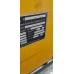 Трос Ø18мм 240м 18NAT4Vx39S+5FC1960 sZ осн.лебедка круп.пл правая свивка/XCMG XCT55_S