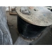 Трос Ø18мм 240м 18NAT4Vx39S+5FC1960 sZ осн.лебедка круп.пл правая свивка/XCMG XCT55_S